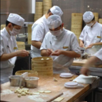 Din Tai Fung
