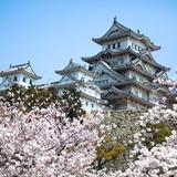 Imperial Palace