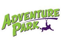 Adventure Park