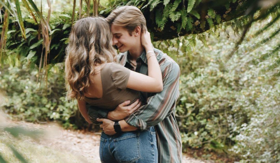 Hero Slideshow Image 2