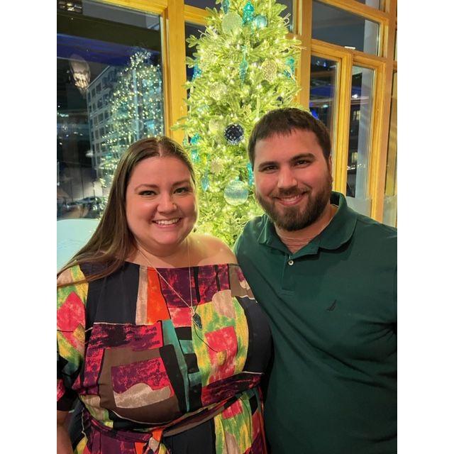 Downtown Anthony's, Genesee's Birthday, 2021