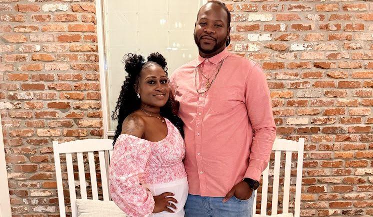 Hero Slideshow Image 1