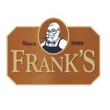 Frank's & Frank's Outback