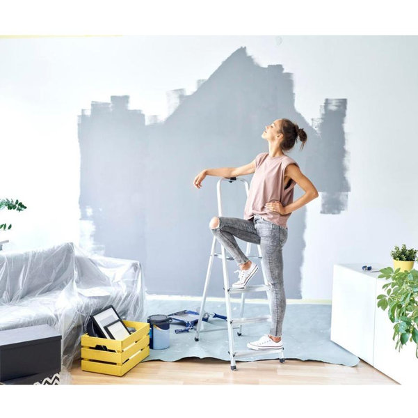 Home Renovation Fund