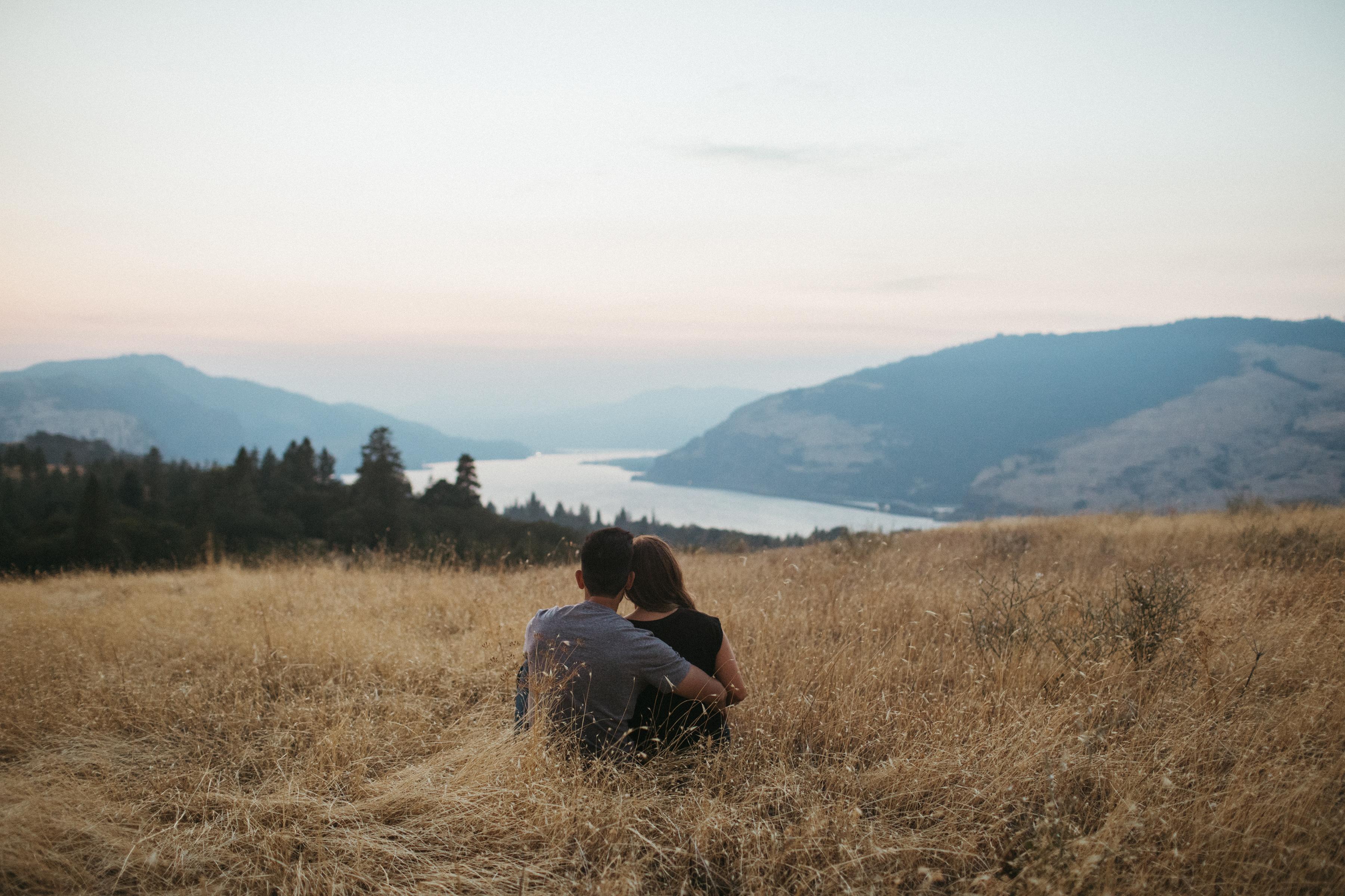 The Wedding Website of Ashley Carlile and John Wise