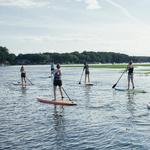 Portsmouth Paddle Co.