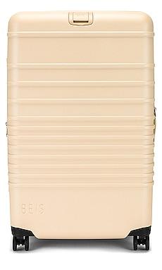 26" Luggage BEIS