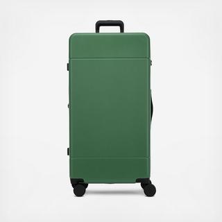 Hue Trunk Luggage