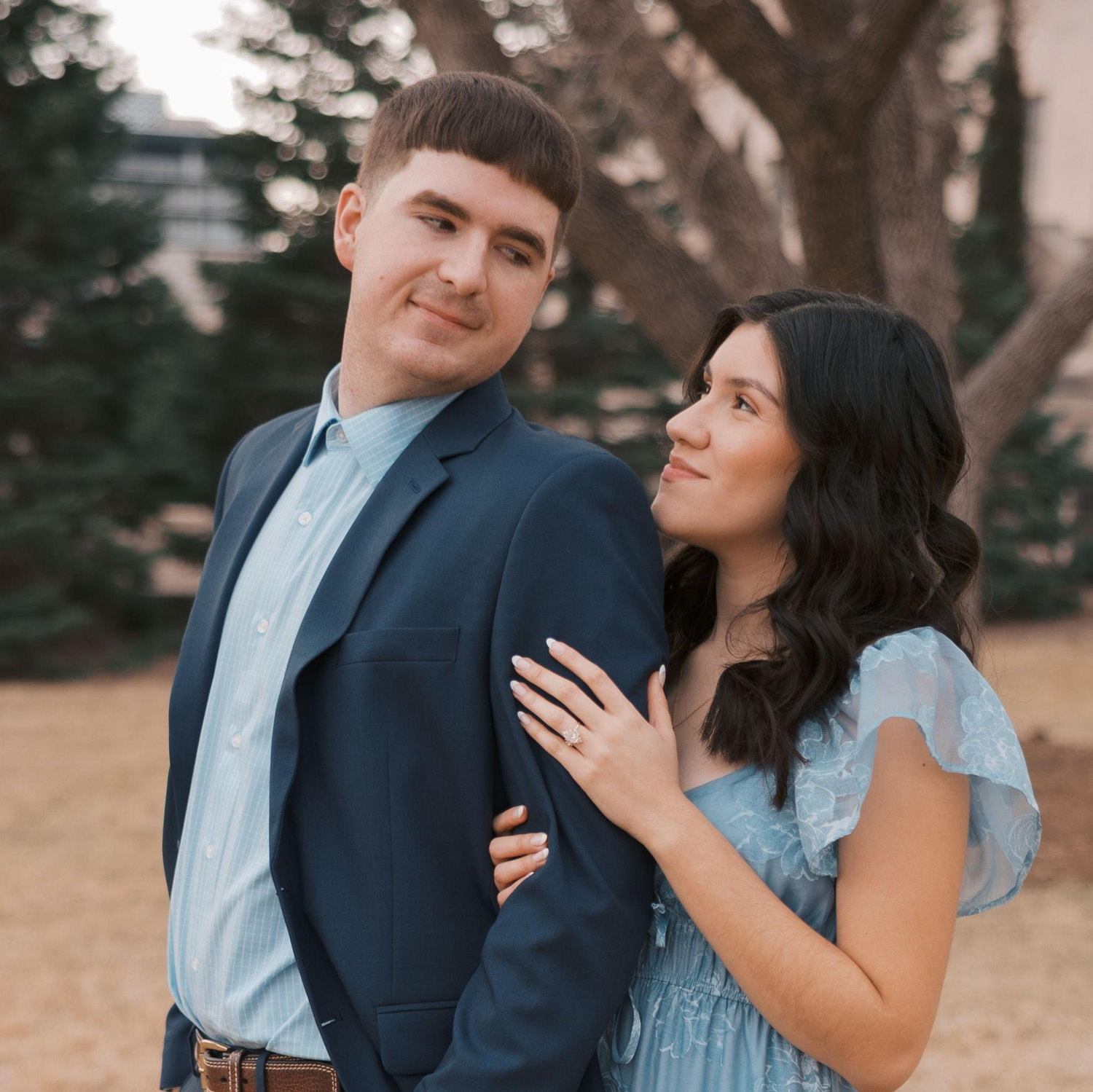 Photo credits to Emily Moore Creative in Lincoln, NE.
