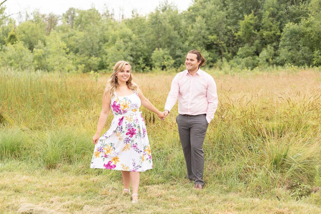 The Wedding Website of Harmony Taylor and Logyn Thompson