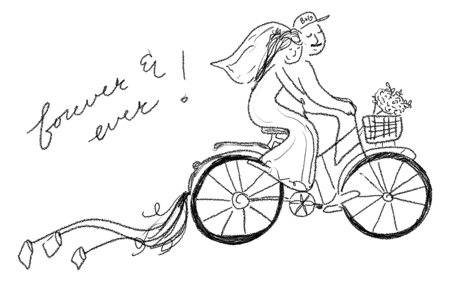 The Wedding Website of Grace Adaline Watson and Christopher Barrett Conner