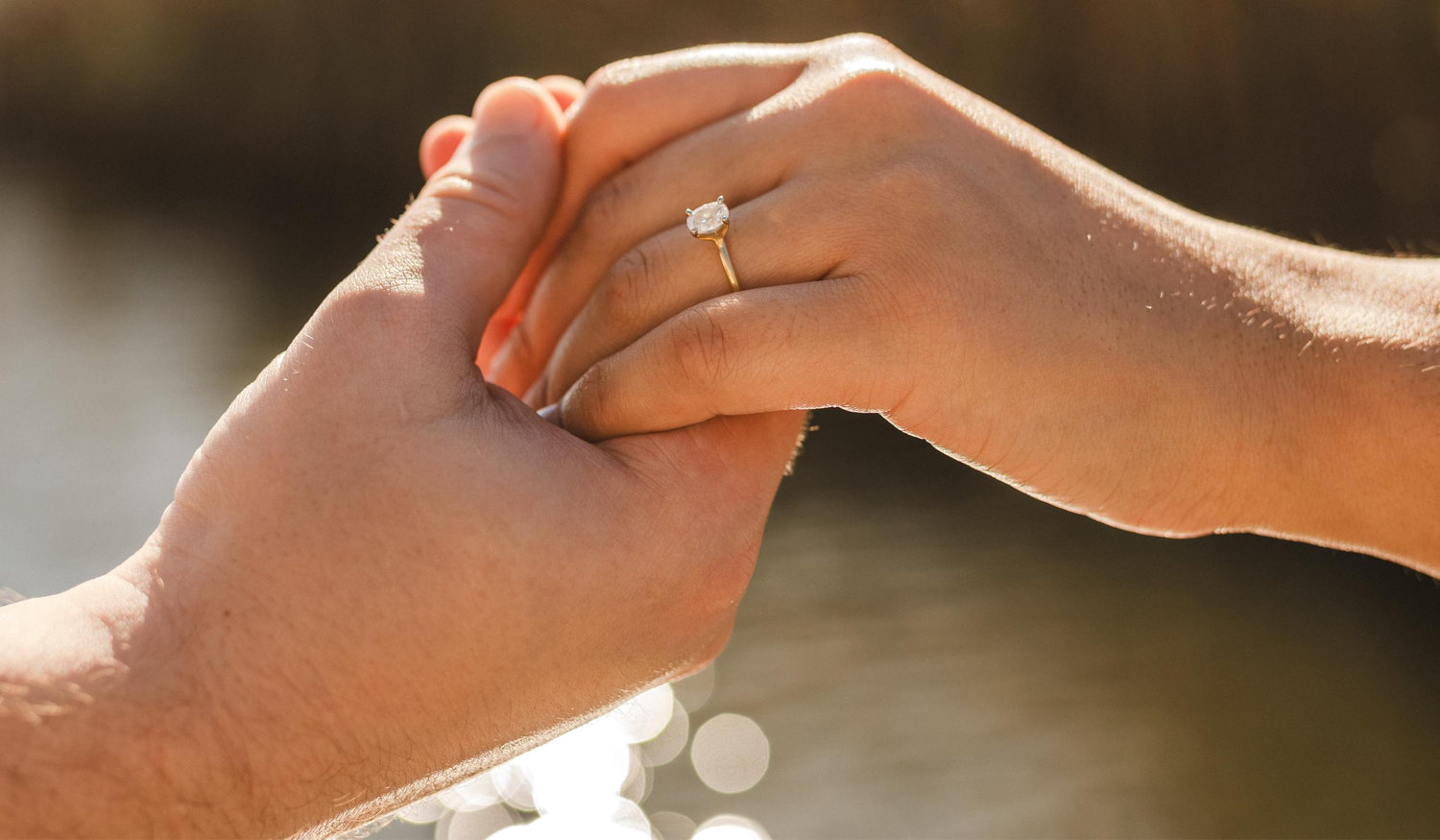 The Wedding Website of Marisa Ciriello and Kyle Shea