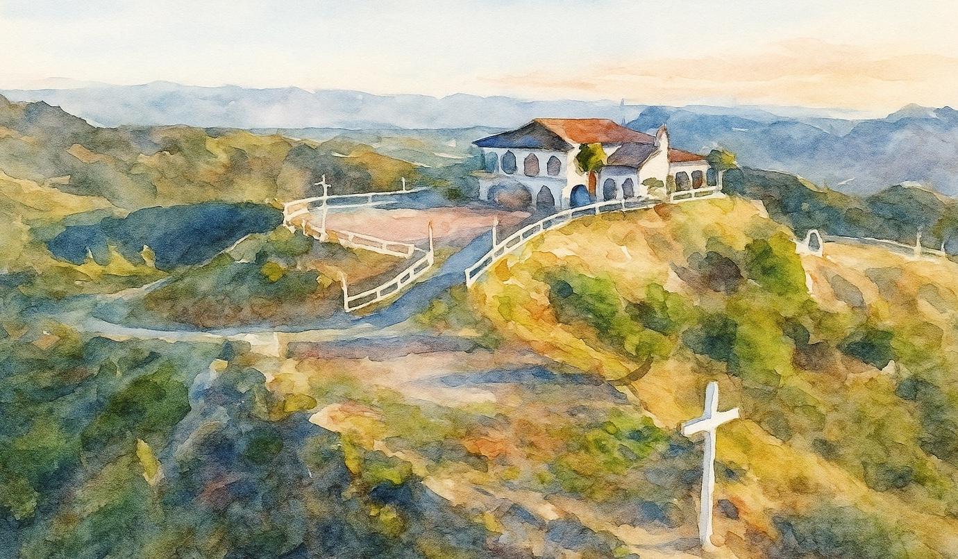 The Wedding Website of Yessenea Contreras and Jonathan Tamayo