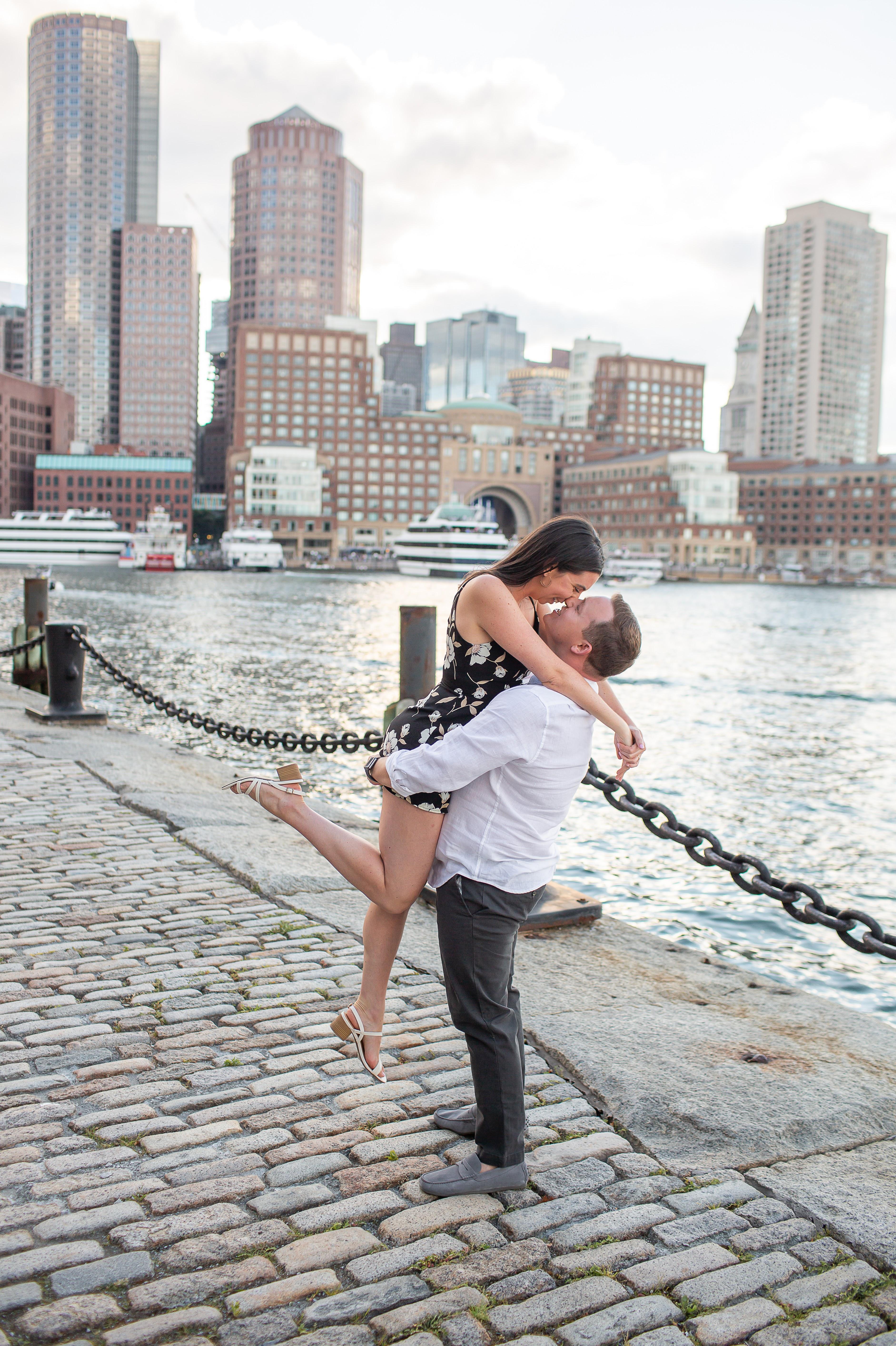 The Wedding Website of Kayla Hakim and Sean Hakim