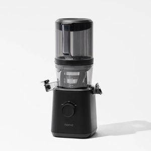 Nama J2 Juicer | Black