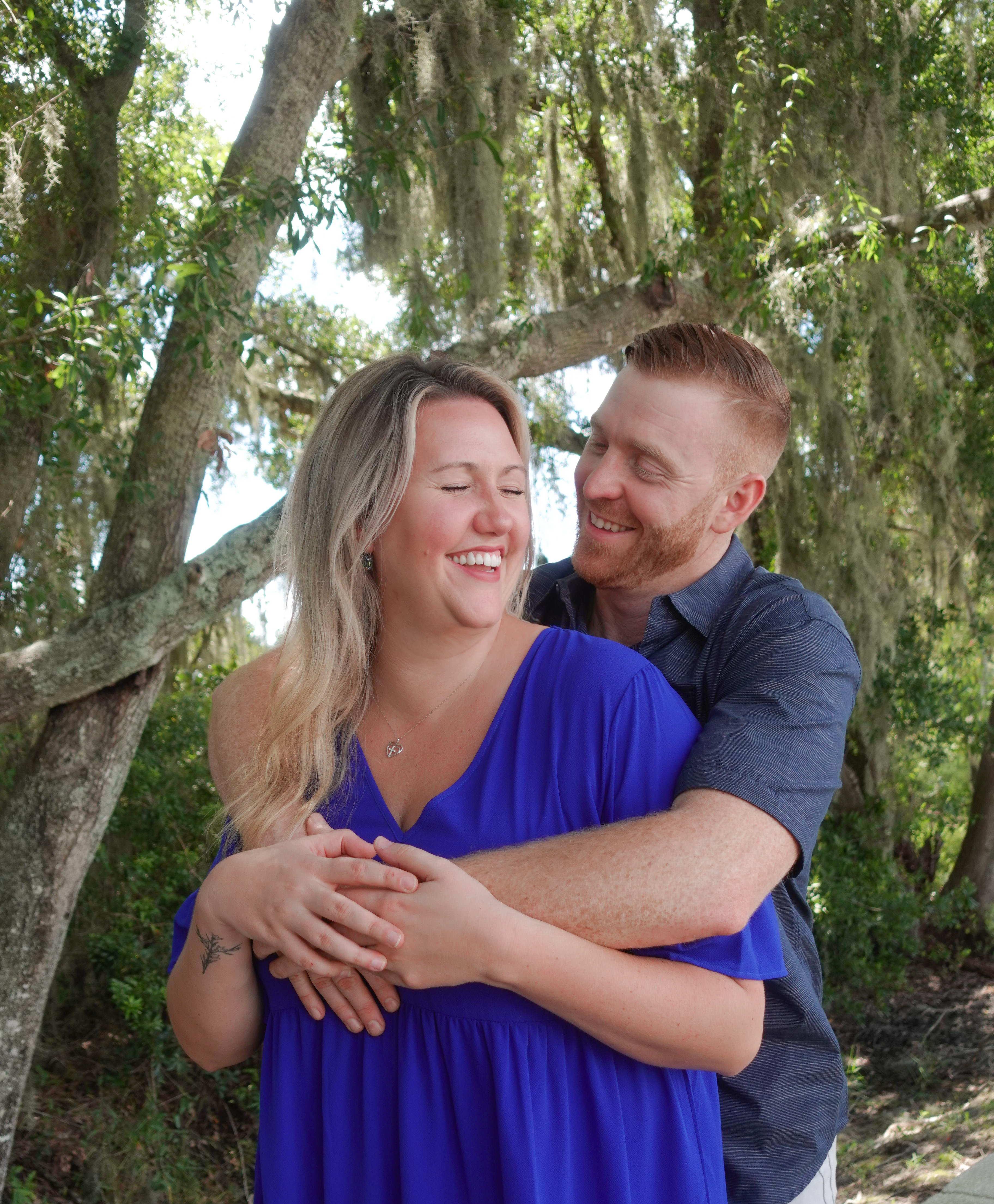 The Wedding Website of Kelly Geiger and Dylan Suomi