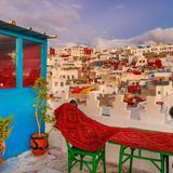 Day trip | Maroc