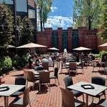 South County Brewing Co