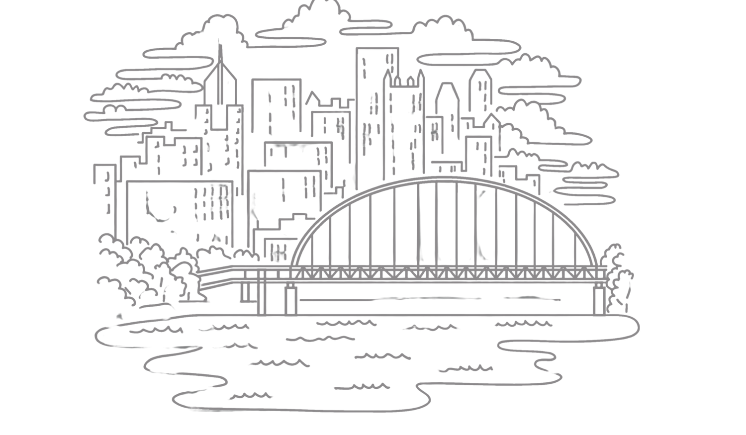 Footer image