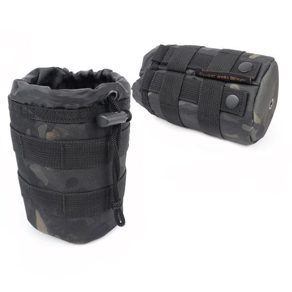 TBG Bottle Pouch 2.0