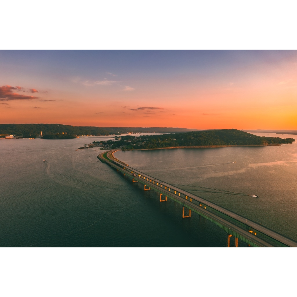 The Wedding Website of Celine Marie Hosken and Logan Nicholas Rogers