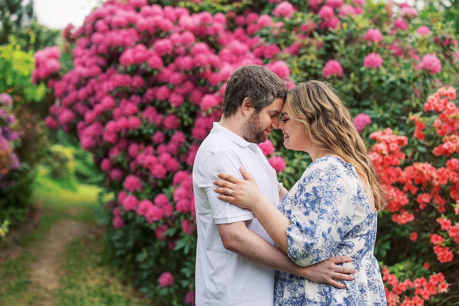 The Wedding Website of Lindsay Paris and Joshua Holland