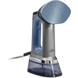 Hamilton Beach Durathon 3-in-1 Handheld Garment Steamer