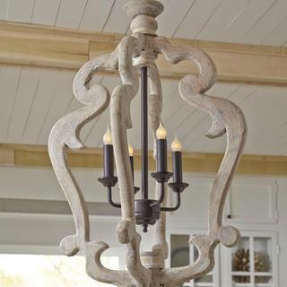 Jocelin Pendant Light