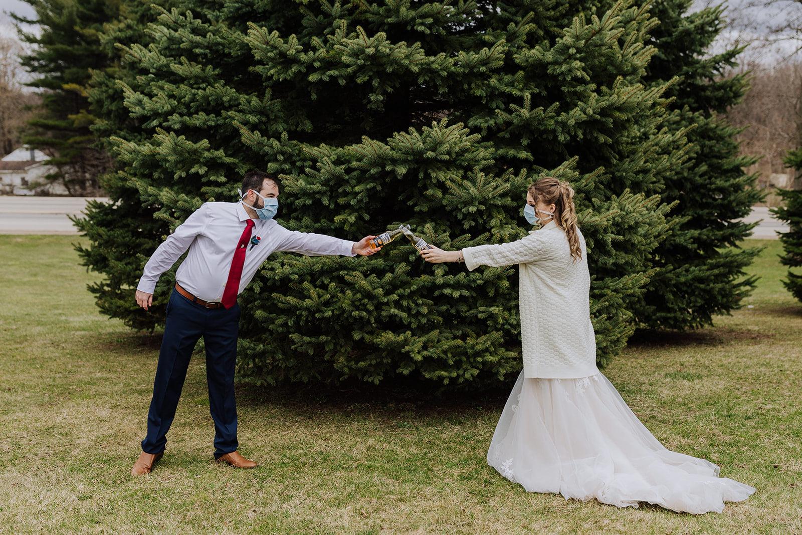 The Wedding Website of Bailey Green and Darrin Green