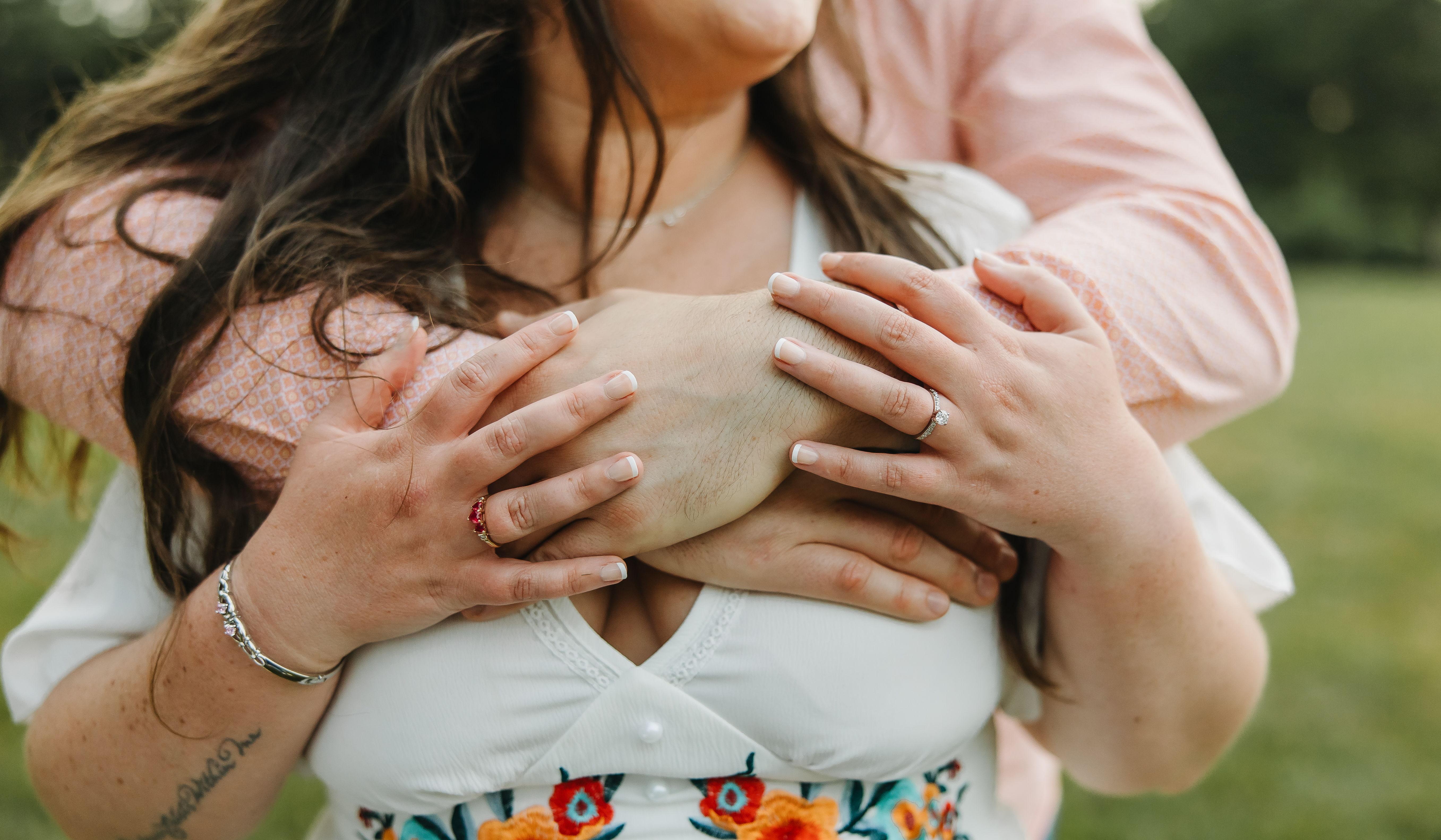 Hero Slideshow Image 2