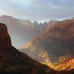 Zion National Park