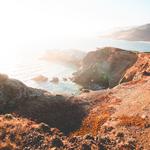 Marin Headlands