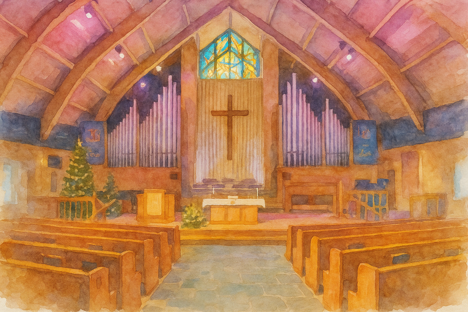 The Wedding Website of Monalisa Diane Sigar and Nicholas Pettus