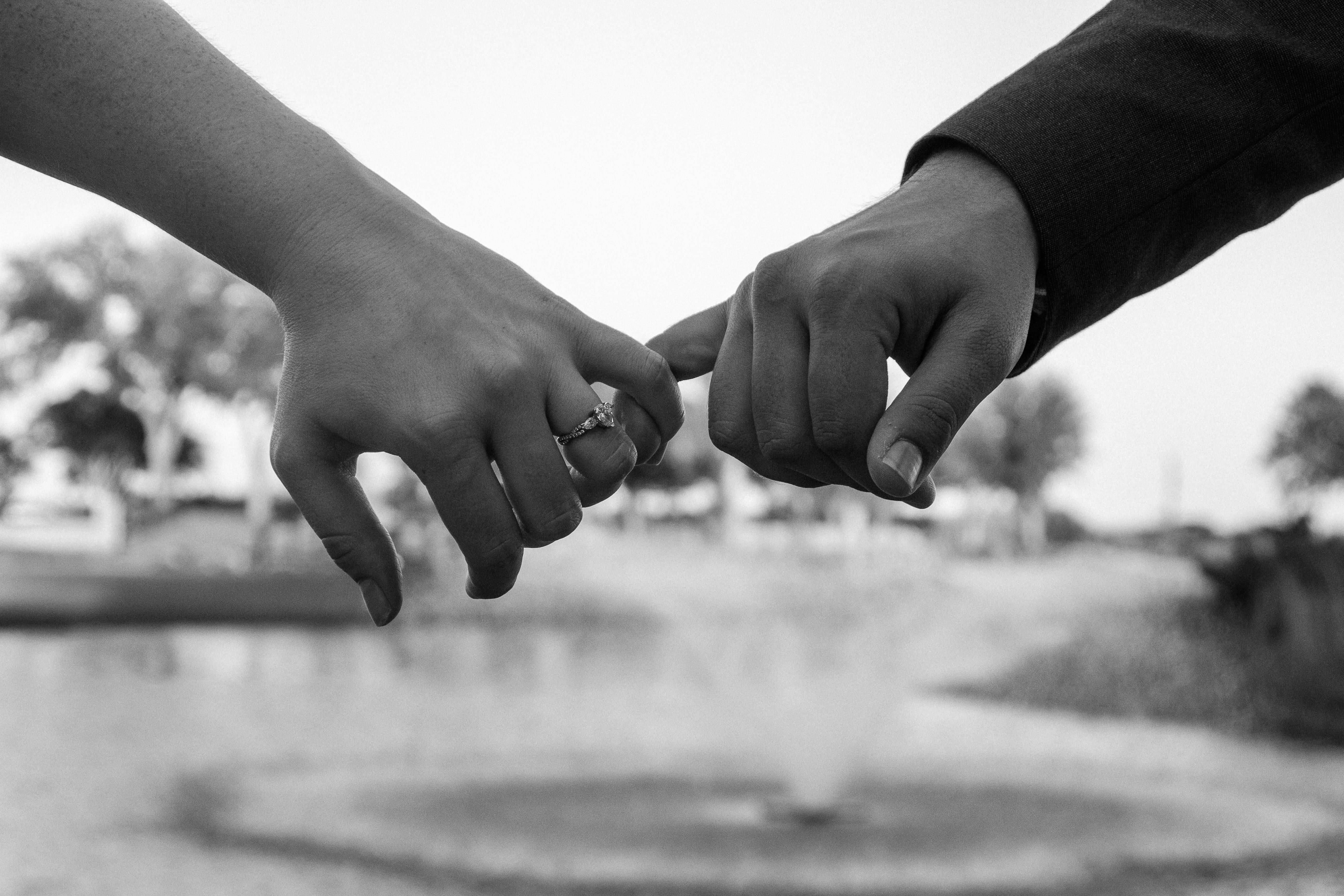 The Wedding Website of Jordan Swett and James Lugo