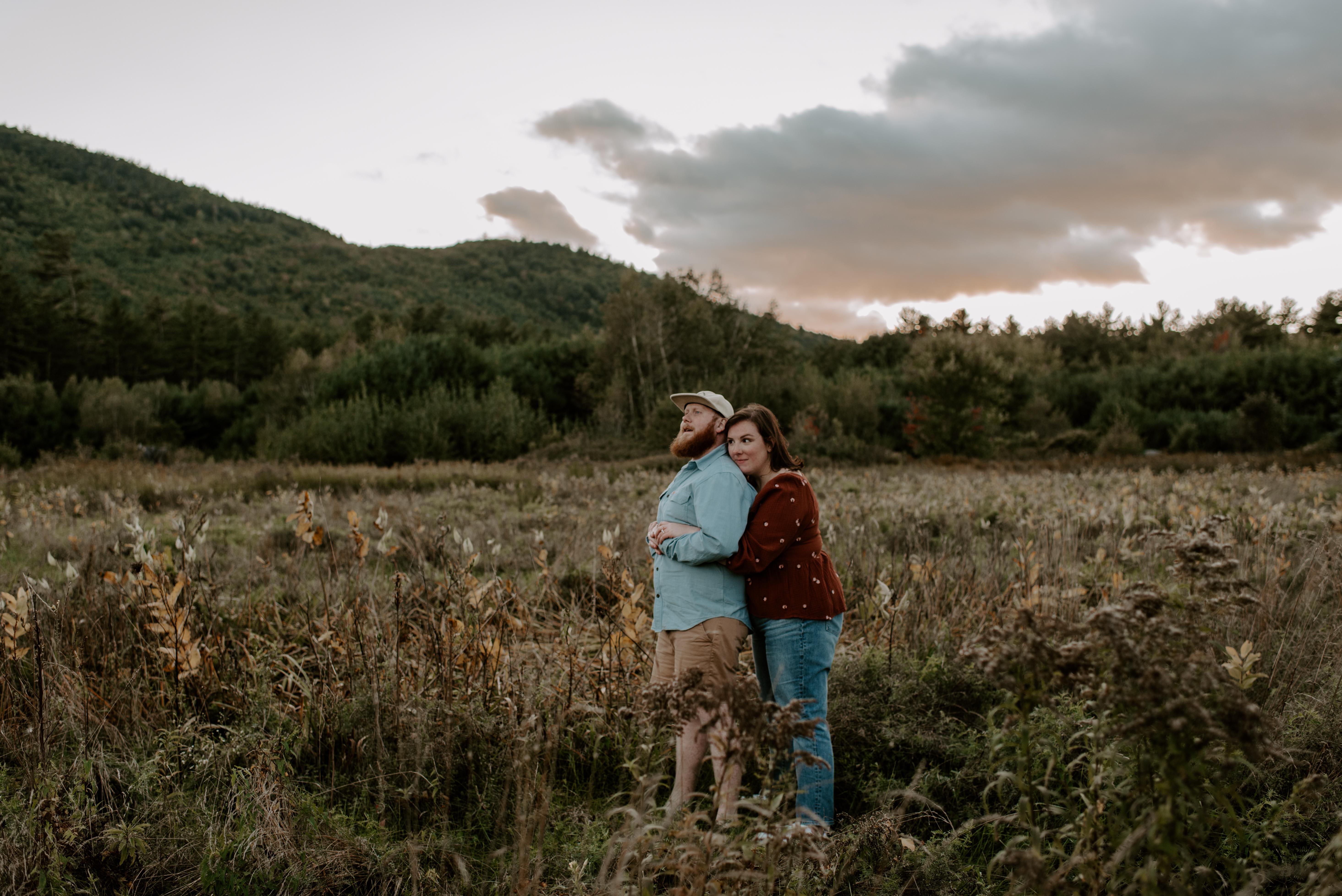 The Wedding Website of Ashley Shaver and Timothy Sullivan