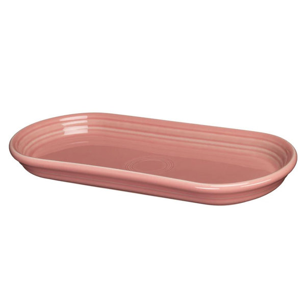 Fiesta 11 7/8 Inch Oblong Serving Platter