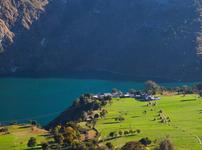 Dalhousie