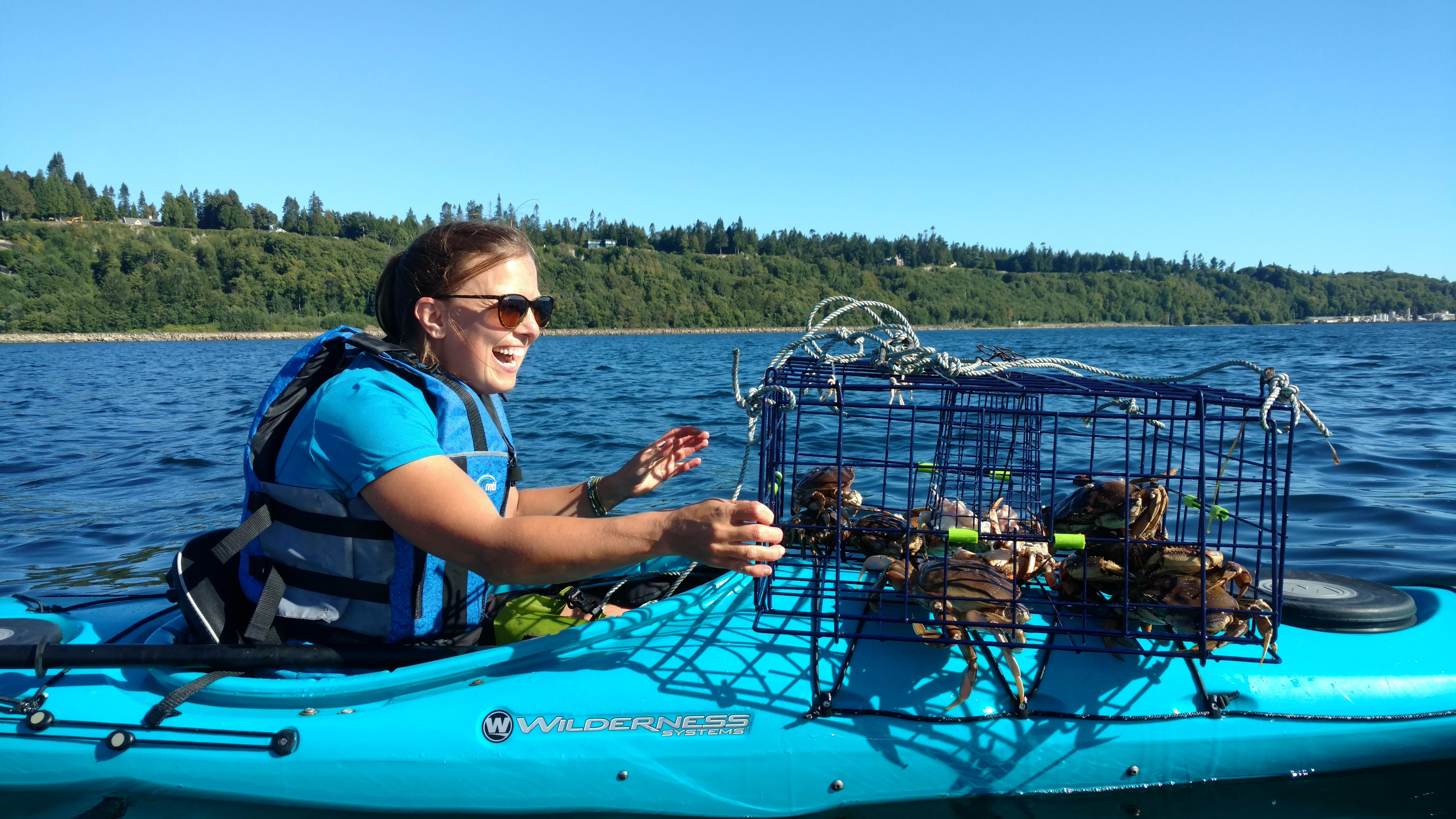 The Wedding Website of Andy Harrington and Rachel Gronvold