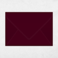 pdp_front_envelope