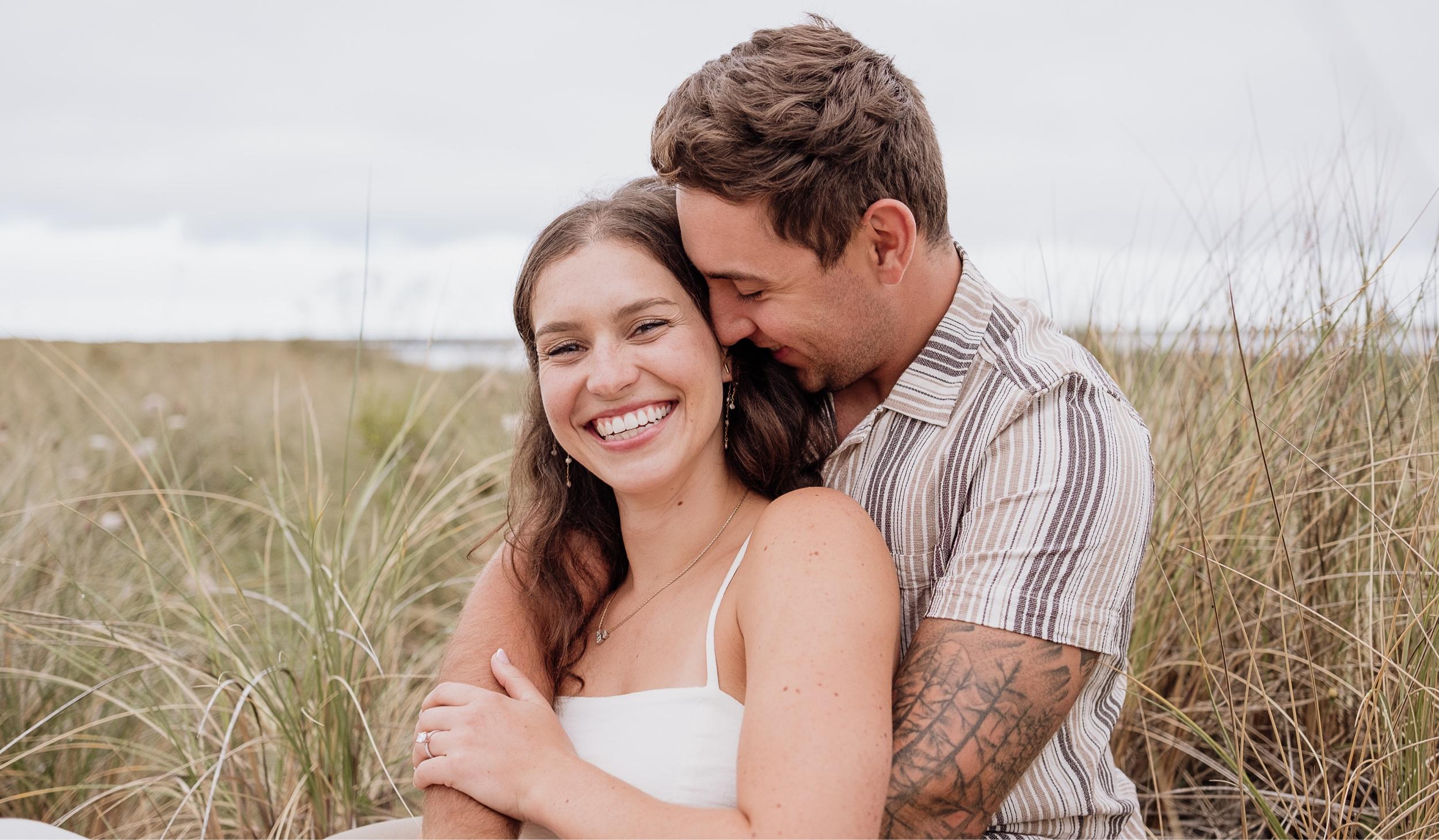 Hero Slideshow Image 4