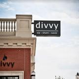 Divvy