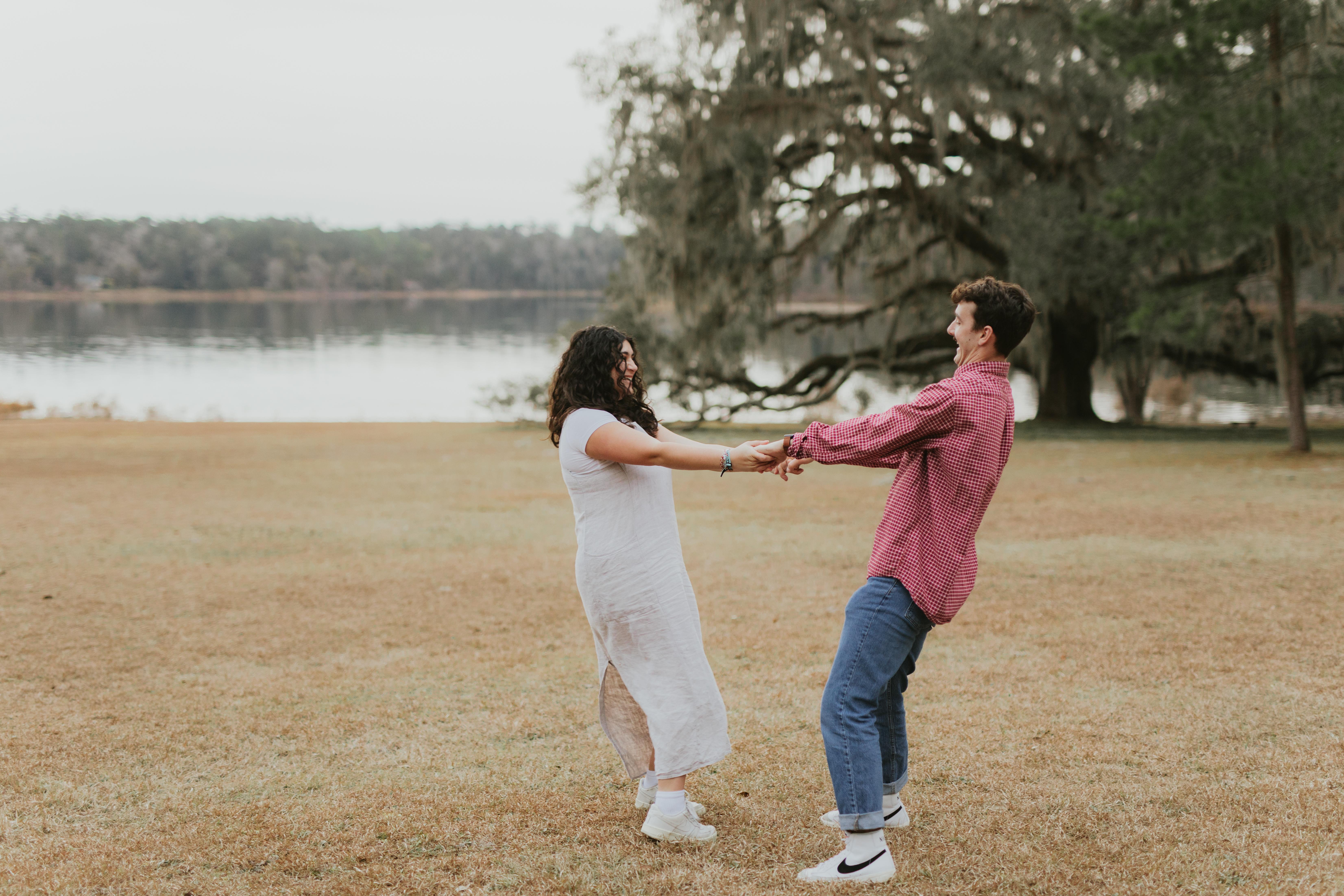 The Wedding Website of Joanna Zein-Eldin and John Driscoll
