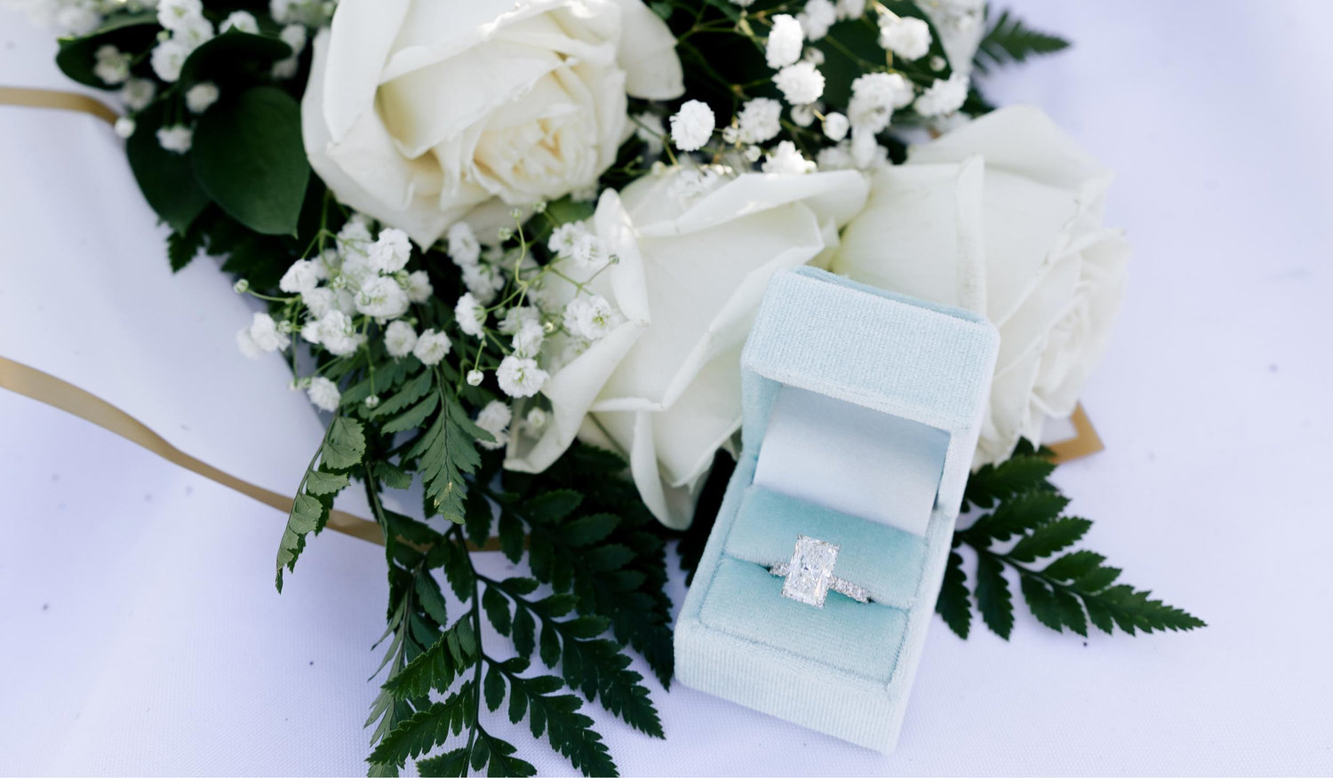 The Wedding Website of Maleah Johnson and Carson Wiggins