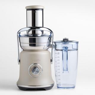 Juice Fountain Cold XL Cold Press Juicer
