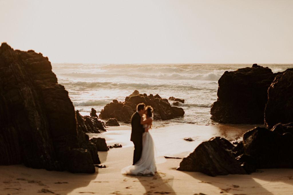 The Wedding Website of Allyson Warner and Riley Torres