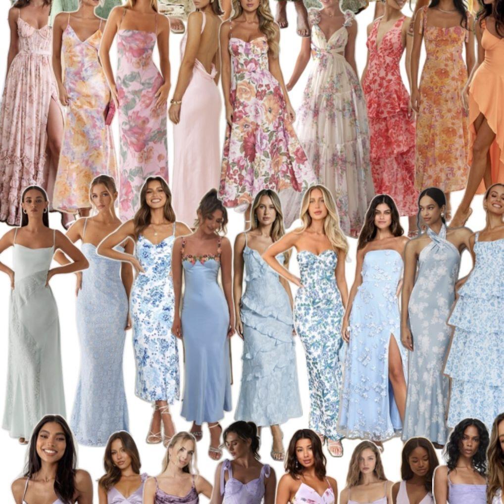 Inspiration Damen