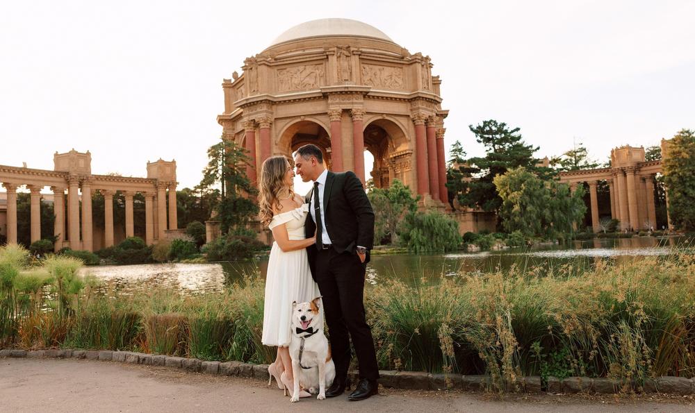 Leyla Renee Wirtz and Nicholas Alexander Rasch's Wedding Website