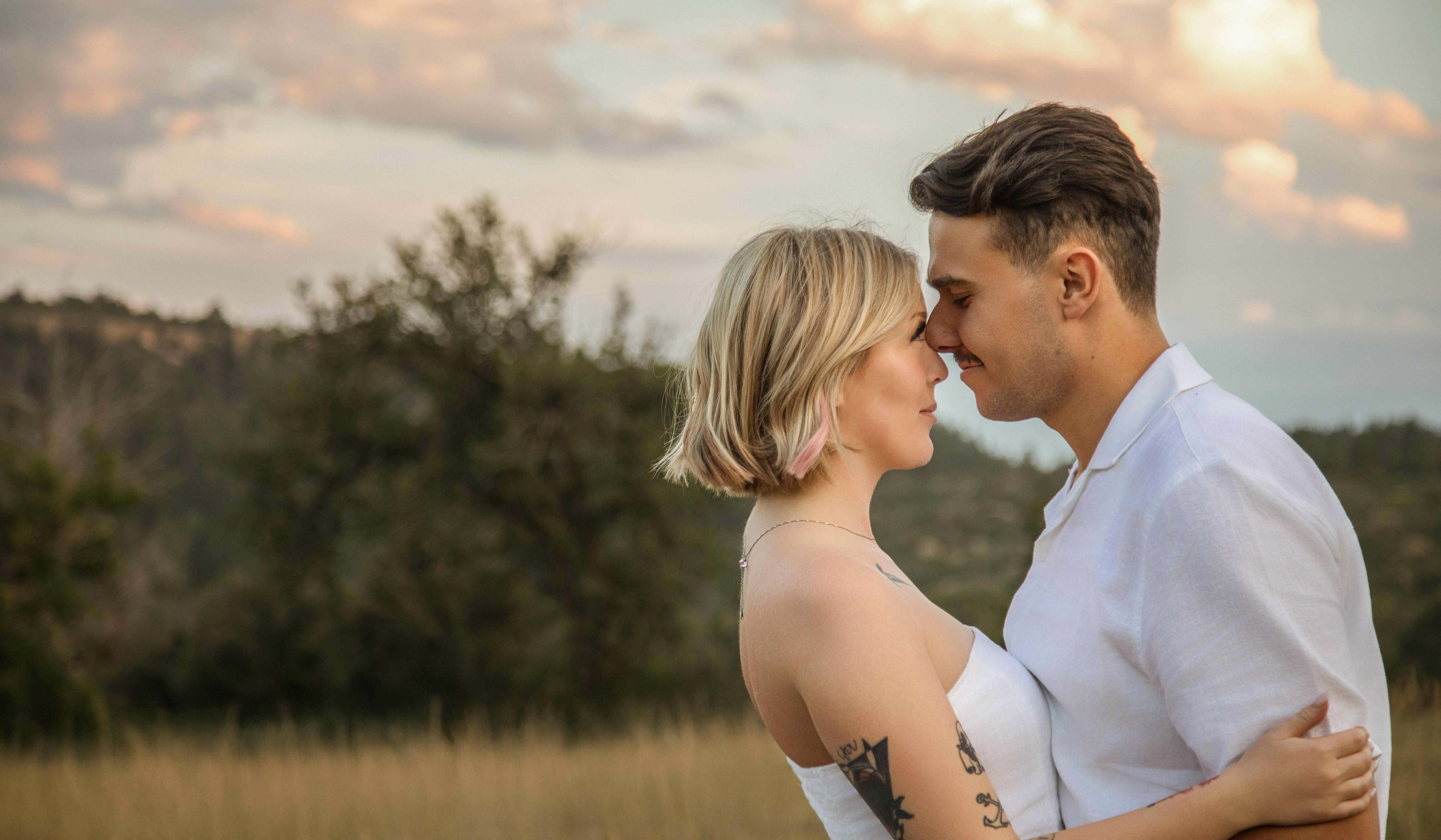 Hero Slideshow Image 5