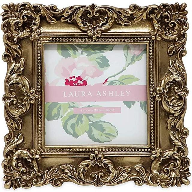 Picture Frame
