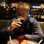 Bell's Brewery
